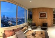 Photography Portfolio Category: Panoramic, 360 Degree, Tags: 360 degrees, apartment, condo, panorama, panoramic, perspective, property, real estate, Virtual Tour, 3564