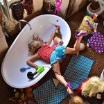 Sandro Giordano – A Fall from Grace