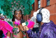 Photography Portfolio Category: Events, News, Tags: article, broadcast, carnival, current affairs, dancer, documentary, event, Event Photography, events, feature, information, meeting, news, newspaper, performance, reportage, samba, show, social, street performance, 1404