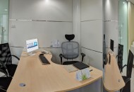 Photography Portfolio Category: Panoramic, 360 Degree, Tags: 360 degrees, business, clinic, commercial, corporate, facilities, office, panorama, panoramic, perspective, premises, property, real estate, Virtual Tour, 3598